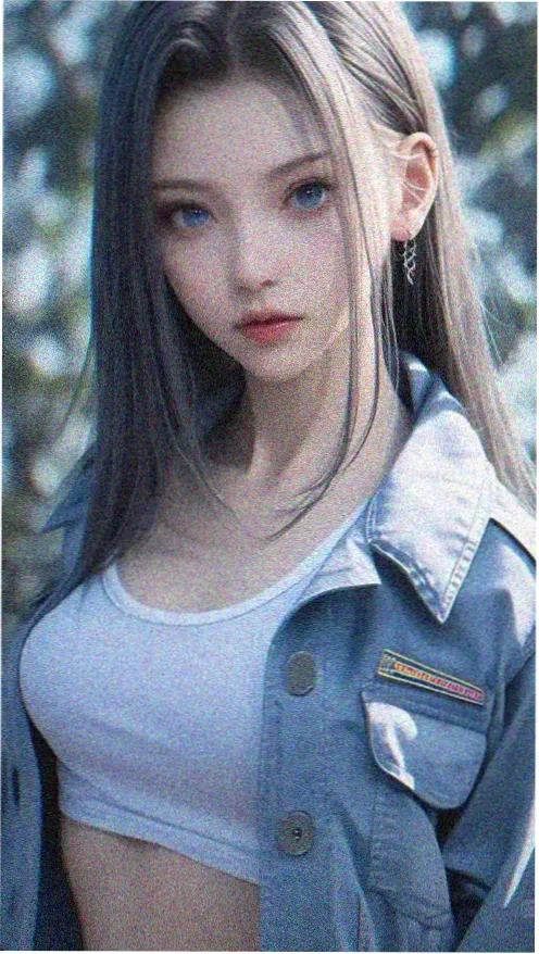 热播剧集夜行列车