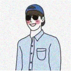 影迷三点零七分的头像