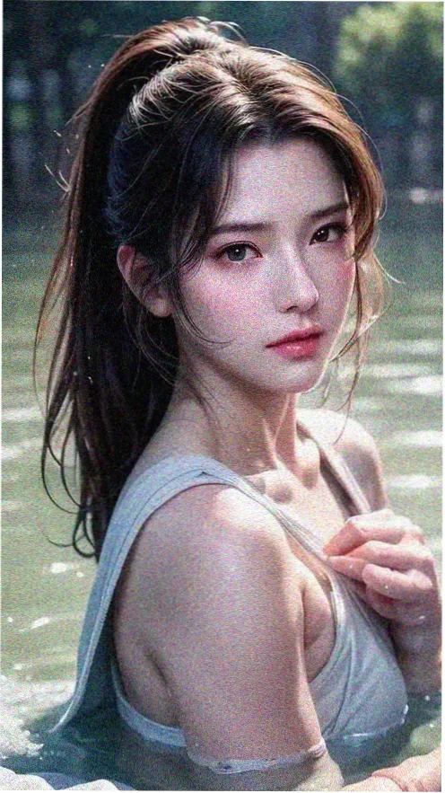 热播剧集云端剧场